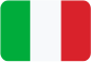 Tejidos técnicos Italiano